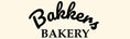 Bakkersbakery – Home